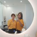 인테리어금손 이미지