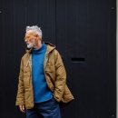 열린가정의학과 이미지