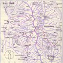 서문안주유소 이미지