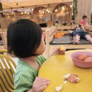 장안목욕탕 | 수원 북수원온천 두돌아기랑 주말 후기, 주차·식당·키즈존 총정리