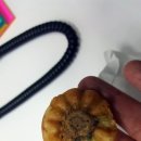 박선생수시전문학원 이미지