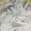 달인칼국수 이미지