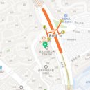 파리바게트(성동금호점) 이미지