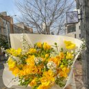꽃다아뜰리에 - 용인시 수지구 정평로 40-3 | 꽃다아뜰리에