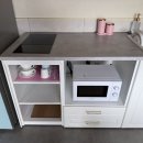 머물다꽃담 이미지