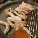 남경막창 이미지