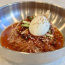 갈비탕 맛집 수택동냉면 - 초롱면옥