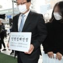 정원출판사