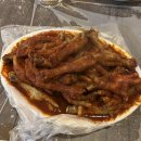 군산 현지인 닭발 맛집 놀부네 수송점 갔다가 카페 브루노 방문 후기 (❛◡˂̵ ̑̑✧)
