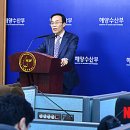 대한종합레져 이미지