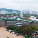 전주덕일중학교 서울경제