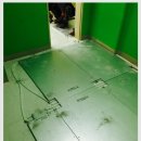 천왕 이펜하우스 4단지 이미지