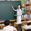 피플사이언스 이미지