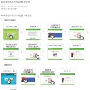신풍열쇠자전거 | 자전거 자물쇠 (관절락) 가디언 큐브 후기 + 지하철 이용 팁