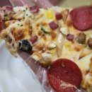 인동24길-1 이미지