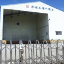 광산구-067 이미지