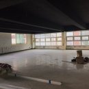 엄궁체육관 이미지