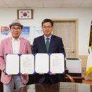 (주)맥키스컴퍼니 이미지