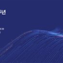 KR