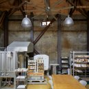 남해-남해-남해-비-6 이미지