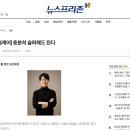 애니멀케어 브런치