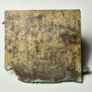 국립경주박물관 이미지