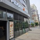 크로플여왕카페 | [디저트카페 히든오아시스 미사역점] 미사 카페 추천 디저트 맛집 크로플 종류, 가격, 메뉴추천