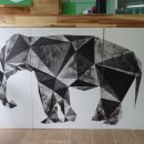 주공코끼리슈퍼 이미지