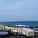 솟대다리 이미지