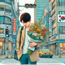 아람상회