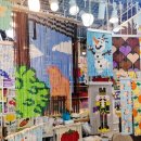 현대종합상가 | 동대문종합시장 악세사리부자재상가 쇼핑가이드