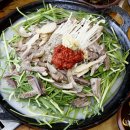 갈매기식당 이미지