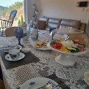 낭도의아침민박 이미지