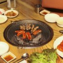 강촌->SBS 이미지