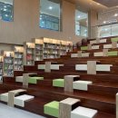 평생학습관 이미지