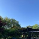 마실휴양농원 | #44. 화성 마실휴양농원 3구역 4구역 5구역 | 가족캠핑 후기