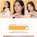 으뜸50안경 잠실나루점 이미지