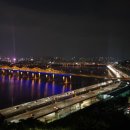 옥수주먹고기 이미지