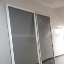 성북-길음-3115 이미지