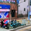 도미노피자서면점 이미지