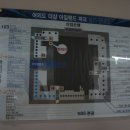 여의도역 2번 출입구 이미지