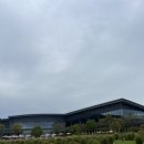 아난티 앳 부산 빌라쥬 | 아난티 앳 부산 빌라쥬 클리퍼 듀플렉스 하우스 c동 후기