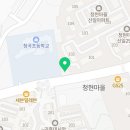 국가대표 새날 태권도장 이미지