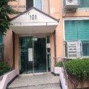 로데오로(1) 이미지