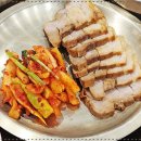 시골여행 이미지