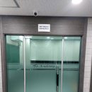 더배움보습학원