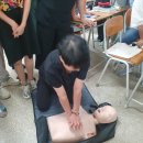 원당요양보호사교육원 네이버블로그