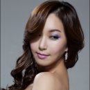 팜므슈 이미지