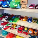 만석빌딩 이미지