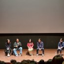 제왕중국PC | [🎬 부산 3박4일] 2023 부산국제영화제 영화후기
